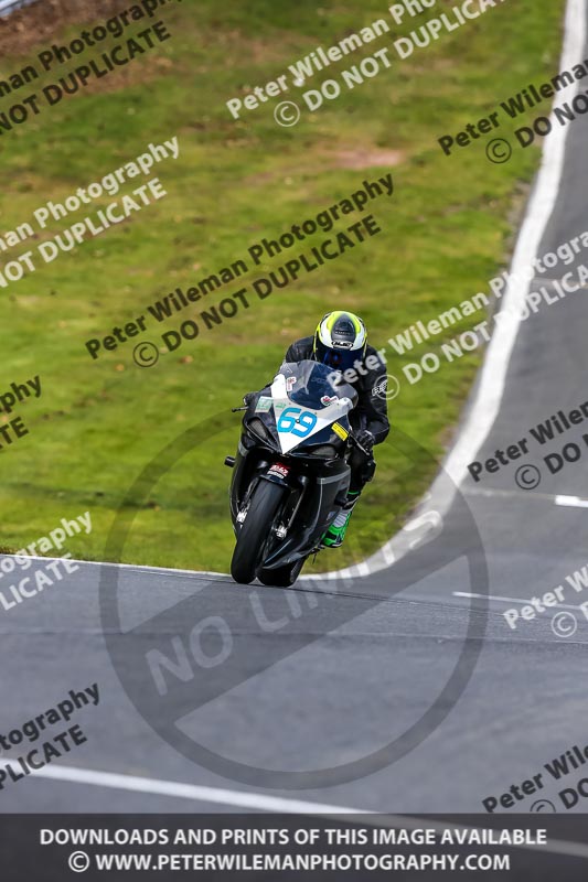 Oulton Park 20th March 2020;PJ Motorsport Photography 2020;anglesey;brands hatch;cadwell park;croft;donington park;enduro digital images;event digital images;eventdigitalimages;mallory;no limits;oulton park;peter wileman photography;racing digital images;silverstone;snetterton;trackday digital images;trackday photos;vmcc banbury run;welsh 2 day enduro